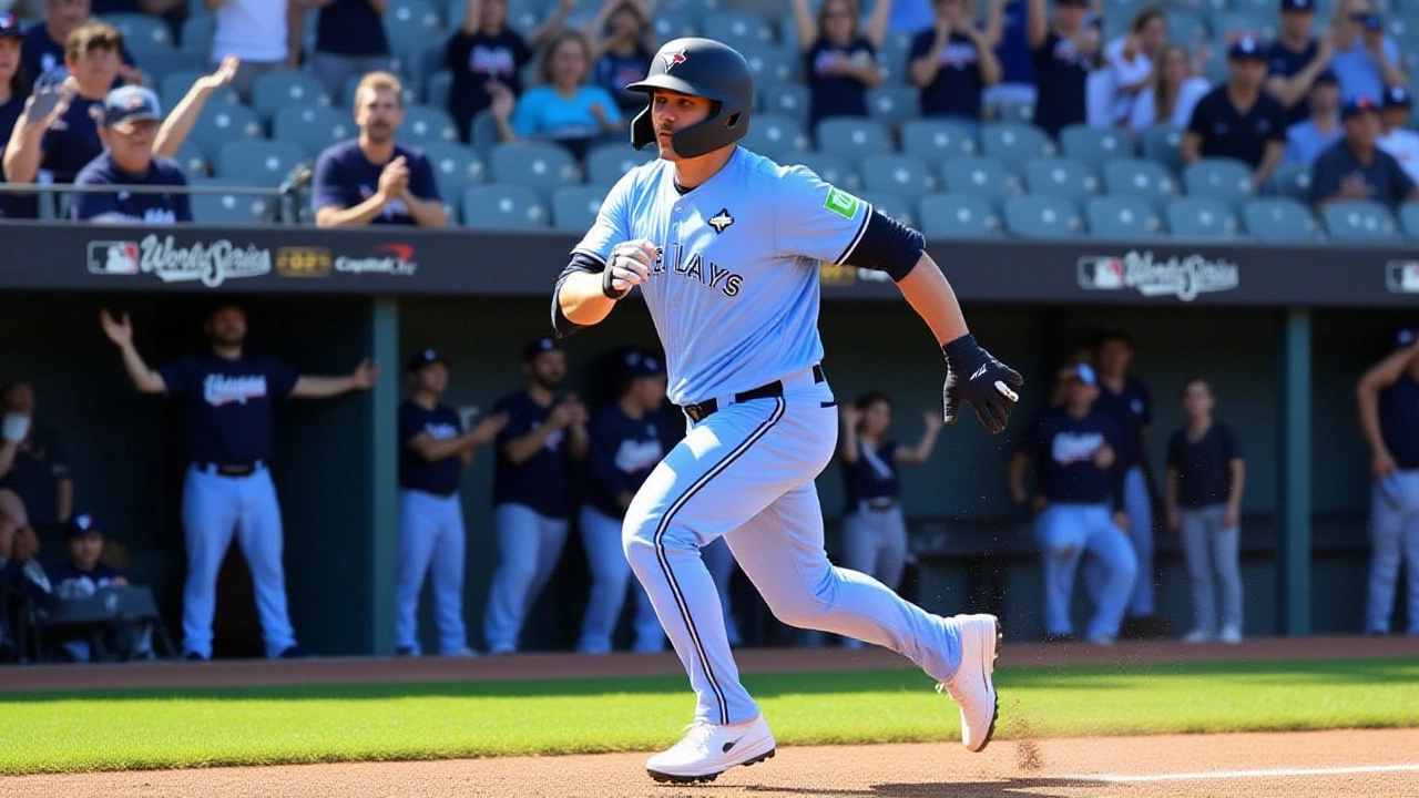 Why This Matters Beyond the Box Score