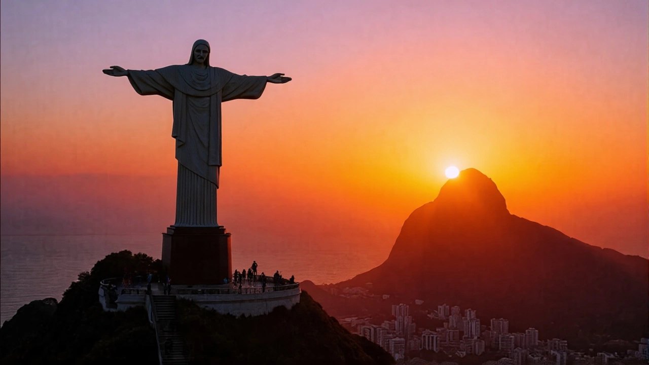 A Campaign That Almost Crumbled